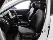 Kia Rio III Тюмень  - изображение 29
