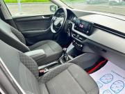 Skoda Rapid II Чебоксары  - изображение 34
