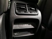 Geely Tugella I Рестайлинг Москва  - изображение 44