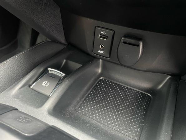 Nissan X-Trail III с пробегом 2016 года, цена 1 210 000 рублей, 289000 км, внедорожник, Автокод Объявления
