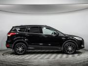 Ford Kuga II Санкт-Петербург  - изображение 29