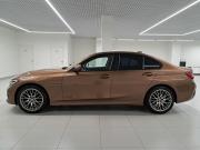 BMW 3 серии VII (G2x) Казань  - изображение 32