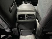 Nissan X-Trail II Рестайлинг Пермь  - изображение 33