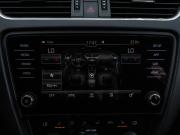 Skoda Octavia III (A7) Рестайлинг Ставрополь  - изображение 38