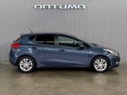 Kia Ceed II Краснодар  - изображение 20