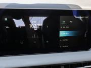 BAIC U5 Plus Краснодар  - изображение 38