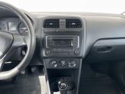 Volkswagen Polo V Рестайлинг Екатеринбург  - изображение 38