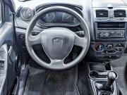 Lada (ВАЗ) Granta I Рестайлинг Ярославль  - изображение 19
