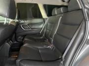 Subaru Outback III Рестайлинг Тверь  - изображение 26