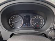 Mitsubishi Outlander III Рестайлинг 2 Азнакаево  - изображение 30