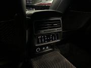Audi Q8 I (4M) Краснодар  - изображение 41