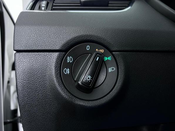 Skoda Octavia III (A7) с пробегом 2014 года, цена 1 130 000 рублей, 235093 км, лифтбек, Автокод Объявления