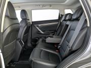 Geely Atlas Pro Москва  - изображение 41