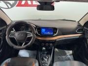 Lada (ВАЗ) Vesta I Рестайлинг (NG) Новочеркасск  - изображение 29