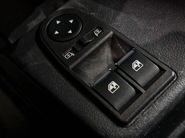 Lada (ВАЗ) 2121 (4x4) I Рестайлинг (2020) с пробегом 2020 года, цена 730 000 рублей, 83405 км, внедорожник, Автокод Объявления