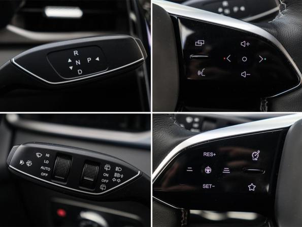 Jaecoo J6 с пробегом 2026 года, цена 2 290 000 рублей, 12698 км, внедорожник, Автокод Объявления