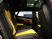 Lamborghini Urus I Москва  - изображение 67