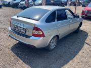 Lada (ВАЗ) Priora I Стерлитамак  - изображение 21