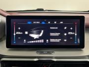 Geely Coolray I Тюмень  - изображение 54