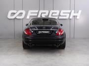 Mercedes-Benz CL-Класс III (C216) Воронеж  - изображение 32