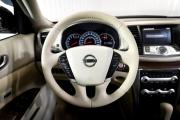 Nissan Teana II Рестайлинг Тюмень  - изображение 42