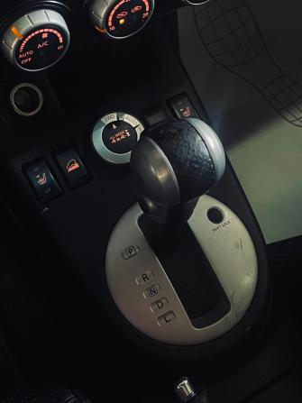 Nissan X-Trail II с пробегом 2011 года, цена 1 250 000 рублей, 303673 км, внедорожник, Автокод Объявления