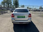 Lada (ВАЗ) Granta I Рестайлинг Ростов-на-Дону  - изображение 22