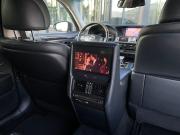 Lexus LS IV Рестайлинг 2 Сочи  - изображение 46