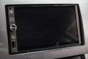 Mazda 6 II (GH) Рестайлинг Новокузнецк  - изображение 47