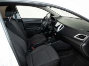 Hyundai Solaris II Рестайлинг Казань  - изображение 21