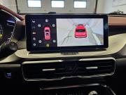 Geely Coolray I Москва  - изображение 31