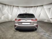 Kia Ceed III Москва  - изображение 32