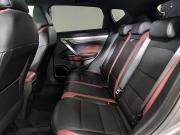 Geely Coolray I Уфа  - изображение 42