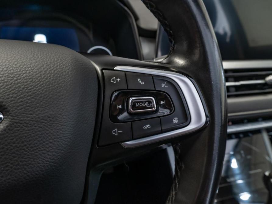 Chery Tiggo 4 Pro I Рязань  - изображение 17