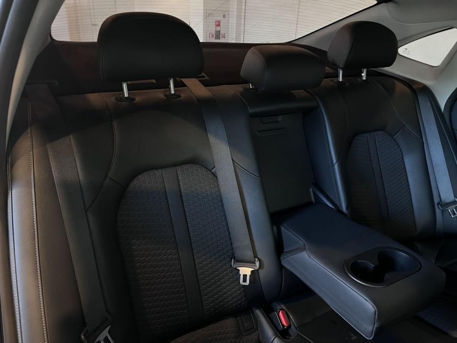 Hyundai Sonata VIII (DN8) Чебоксары  - изображение 35