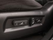 Hyundai Santa Fe II Ижевск  - изображение 37