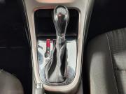 Opel Astra J Москва  - изображение 43