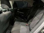 Toyota Corolla X (E140 E150) Рестайлинг Пермь  - изображение 29