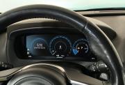 Jaguar F-Pace I Нижний Новгород  - изображение 29