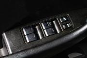 Nissan Murano I (Z50) Сургут  - изображение 25
