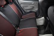 Mitsubishi L200 V Сургут  - изображение 23