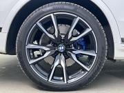 BMW X7 I (G07) Москва  - изображение 27