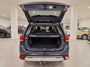 Mitsubishi Outlander III Рестайлинг 3 Люберцы  - изображение 38
