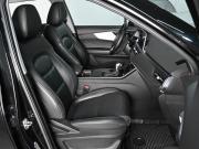 Chery Tiggo 4 Pro I Рестайлинг Ростов-на-Дону  - изображение 31