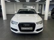 Audi A6 IV (C7) Ростов-на-Дону  - изображение 18