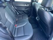 Haval F7x II Нижний Новгород  - изображение 32