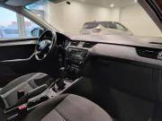 Skoda Octavia III (A7) Казань  - изображение 35