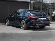 Toyota Camry IX (XV80) China Market Москва  - изображение 32