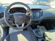 Hyundai Creta I Тюмень  - изображение 40