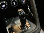 Jaguar E-Pace I Челябинск  - изображение 44